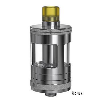 Aspire-Taifun Nautilus GT