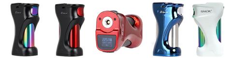box-dbarrel-225w-smoktech.jpg
