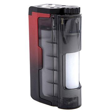Dovpo topside squonker BF : reserve eliquide 10ml