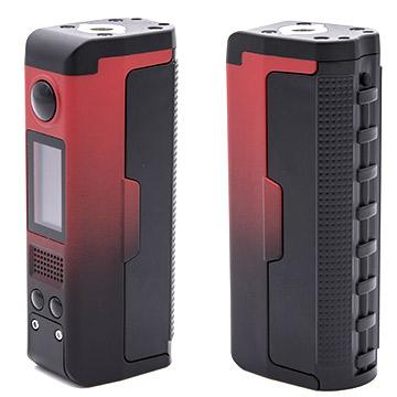 Dovpo topside 90 W en version modbox standard
