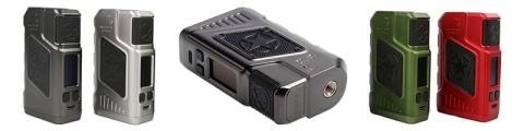box-tesla-p226.jpg