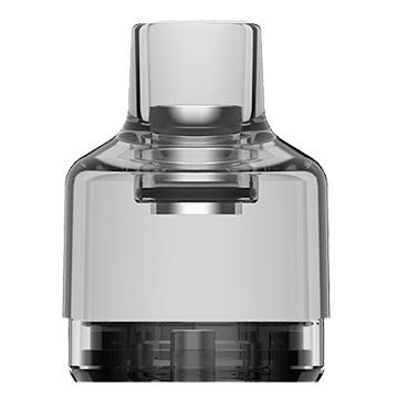 Cartouche Voopoo Drag X et Drag S