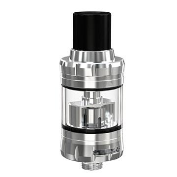 Clearomiseur Eleaf GS Air 3