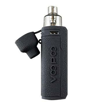 Protection silicone intégrale Drag X/S