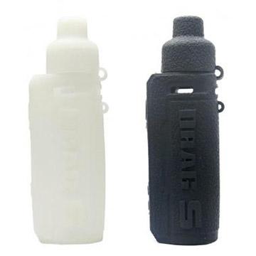Housse silcone Drag X/S