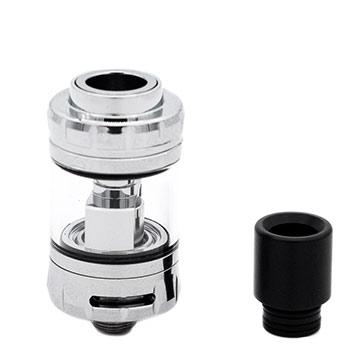 Eleaf GS Air 3 : driptip 510