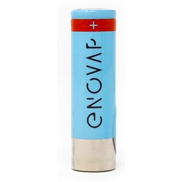 Accumulateur 18650 Molicel Enovap