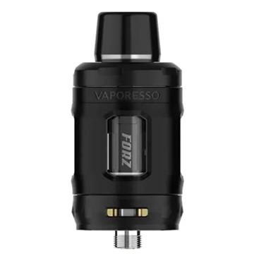 Forz Tank 25 Vaporesso