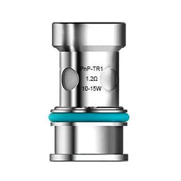Voopoo PNP-TR1 1.2 Ohm