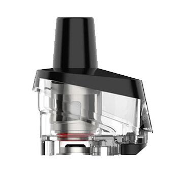 Cartouche Target PM80 SE