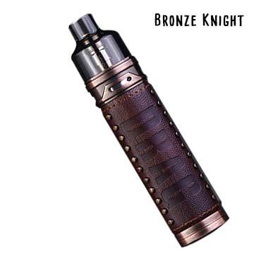 Pod Voopoo Drag X Bronze Knight