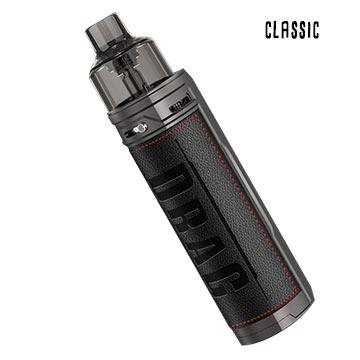 Pod Voopoo Drag X Classic