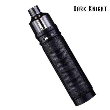 Pod Voopoo Drag X Dark Knight
