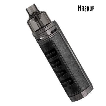Pod Voopoo Drag X Mashup