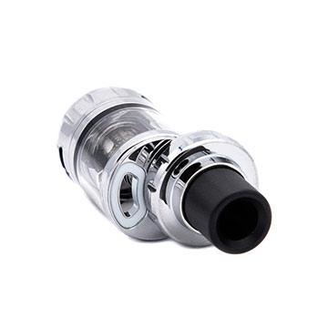 Remplissage facile Eleaf GS Air 3