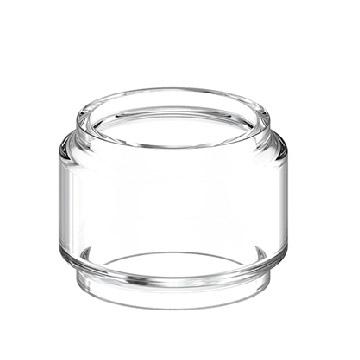 Glass Bulb TFV16 Smoktech