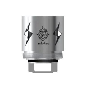 Résistance Smoktech V12 Prince Strip 0.15 Ohm