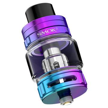 Clearomiseur Smok TFV9