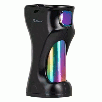smoktech-box-d-barrel.gif