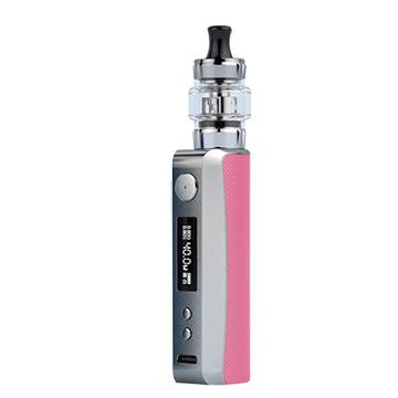 Vaporesso GTX One rose