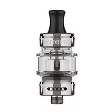 Vaporesso GTX 18 silver