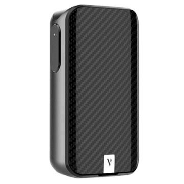 Vaporesso Luxe 2 Black