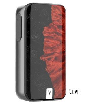 Vaporesso Luxe 2 Lava