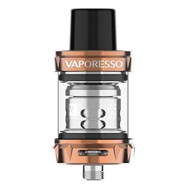 Vaporesso SKRR-S Mini gold