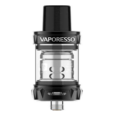 Vaporesso SKRR-S Mini noir