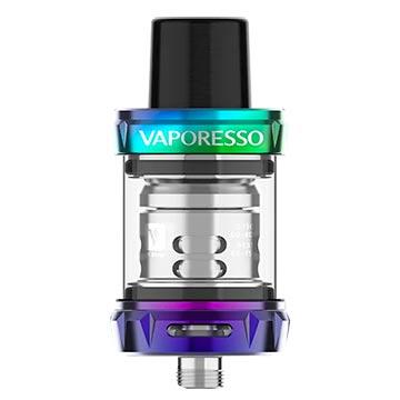 Clearomiseur Vaporesso SKRR-S Mini
