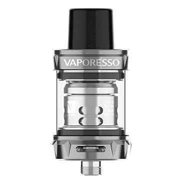 Clearomiseur Vaporesso SKRR-S Mini silver