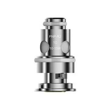 Voopoo Drag X PNP-R2 1ohm