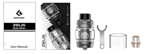 zeus-presentation-kit.jpg
