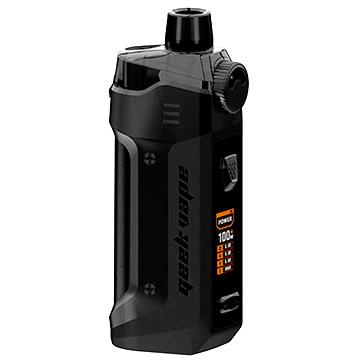 Geekvape B 100 - Aegis Boost Pro Max