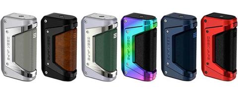 aegis-l200-legend2-geekvape.jpg