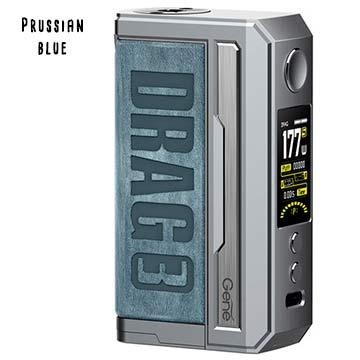 Drag 3 Voopoo 177W