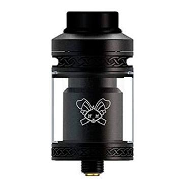 Hellvape Dead Rabbit V2 RTA 2ml 