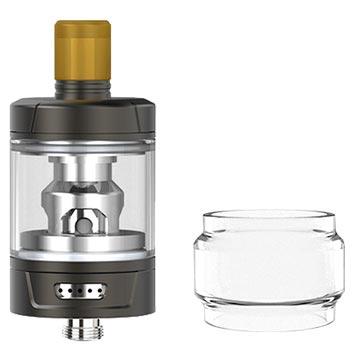 Clearomiseur Eleaf GZeno-S