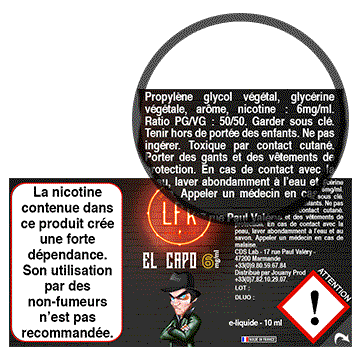 eliquide-lfr-base-vegetale.png