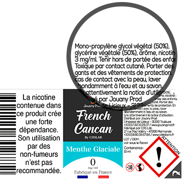 eliquides-french-cancan-base-vegetale.png