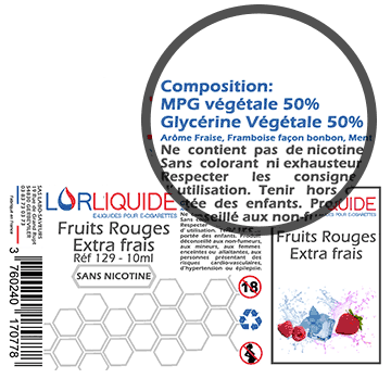 eliquides-lorliquide-base-vegetale.png