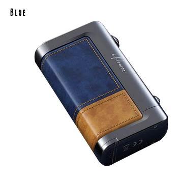 Box Eleaf Power 2 Blue