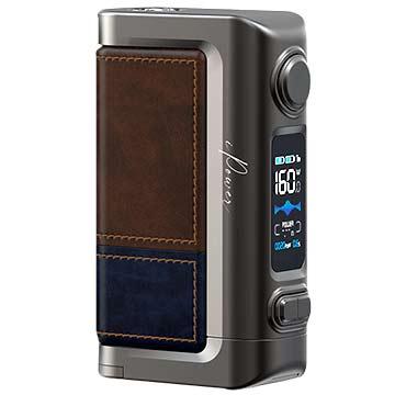 iStick Power 2C 160W