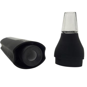 Chambre céramique du Vapo Katalizer Vital VAP