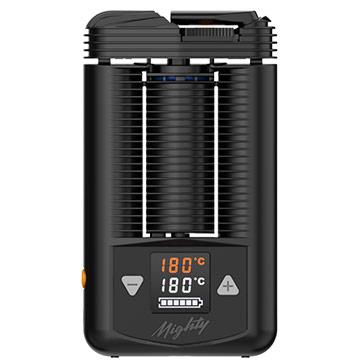 Vaporisateur Storz & Bickel Mighty