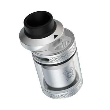Remplissage Dead Rabbit V2 RTA