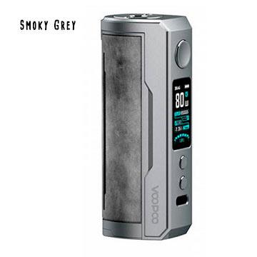 Box Voopoo Drag X plus 100W