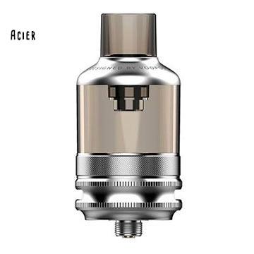 TPP Pod Tank Voopoo