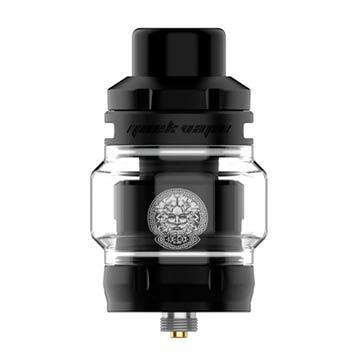 Z Max SubOhm Tank Geekvape