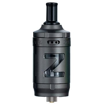 Z-MTL Tank Geekvape
